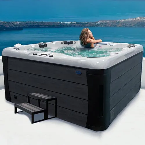 Deck hot tubs for sale in Jersey City